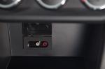 Mitsubishi Lancer Evolution X GSR 2012 года